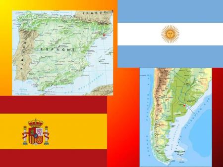 Deeemandez l'programme