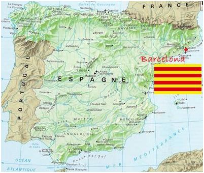 Un peu de culture g�...