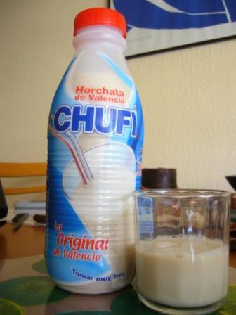 S�ance photo pour une m�ga kass-d�di de-la-mort-ki-tue