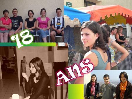 Feliz cumple !!!!!!!