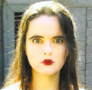 Stupeur et tremblements